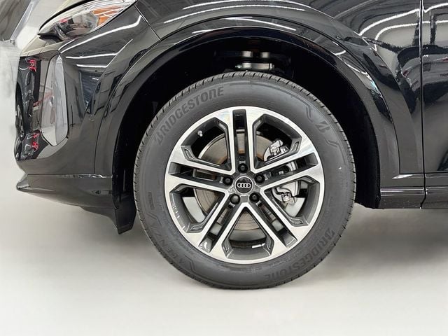 2026 Audi Q5 Premium Plus 2.0 TFSI quattro - 23084585 - 25