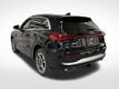 2026 Audi Q5 Premium Plus 2.0 TFSI quattro - 23084585 - 2