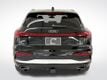 2026 Audi Q5 Premium Plus 2.0 TFSI quattro - 23084585 - 3