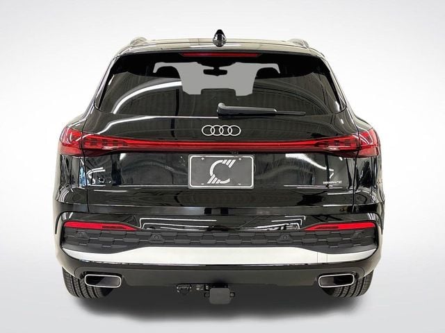 2026 Audi Q5 Premium Plus 2.0 TFSI quattro - 23084585 - 3