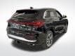 2026 Audi Q5 Premium Plus 2.0 TFSI quattro - 23084585 - 4