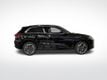 2026 Audi Q5 Premium Plus 2.0 TFSI quattro - 23084585 - 5