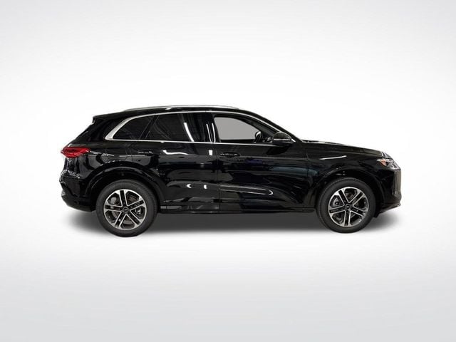 2026 Audi Q5 Premium Plus 2.0 TFSI quattro - 23084585 - 5