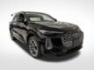 2026 Audi Q5 Premium Plus 2.0 TFSI quattro - 23084585 - 6