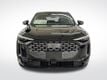 2026 Audi Q5 Premium Plus 2.0 TFSI quattro - 23084585 - 7