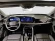 2026 Audi Q5 Premium Plus 2.0 TFSI quattro - 23084585 - 8
