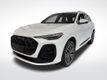 2026 Audi Q5 Premium Plus 2.0 TFSI quattro - 23084612 - 0
