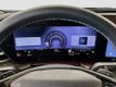 2026 Audi Q5 Premium Plus 2.0 TFSI quattro - 23084612 - 9