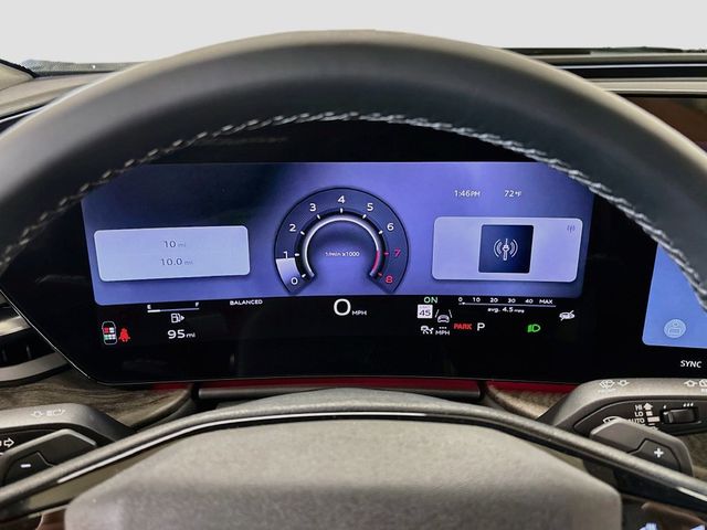 2026 Audi Q5 Premium Plus 2.0 TFSI quattro - 23084612 - 9