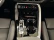 2026 Audi Q5 Premium Plus 2.0 TFSI quattro - 23084612 - 12