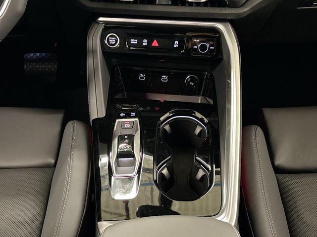 2026 Audi Q5 Premium Plus 2.0 TFSI quattro - 23084612 - 12