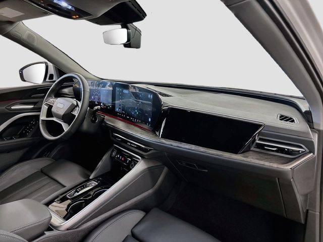 2026 Audi Q5 Premium Plus 2.0 TFSI quattro - 23084612 - 13