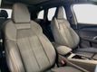 2026 Audi Q5 Premium Plus 2.0 TFSI quattro - 23084612 - 14