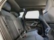 2026 Audi Q5 Premium Plus 2.0 TFSI quattro - 23084612 - 15