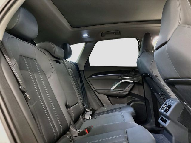 2026 Audi Q5 Premium Plus 2.0 TFSI quattro - 23084612 - 15