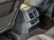 2026 Audi Q5 Premium Plus 2.0 TFSI quattro - 23084612 - 16