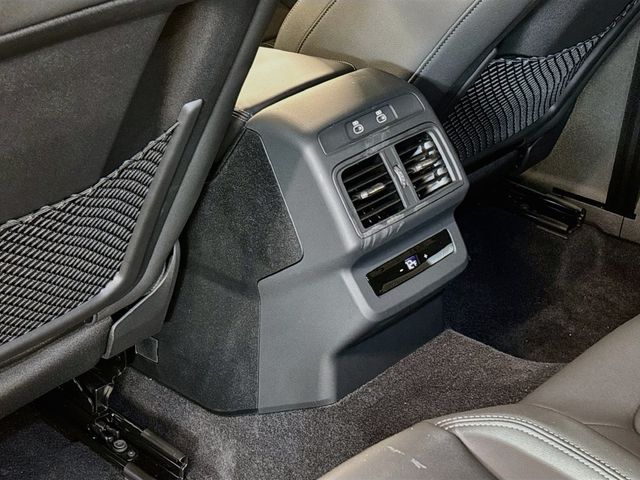 2026 Audi Q5 Premium Plus 2.0 TFSI quattro - 23084612 - 16