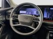 2026 Audi Q5 Premium Plus 2.0 TFSI quattro - 23084612 - 17