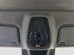 2026 Audi Q5 Premium Plus 2.0 TFSI quattro - 23084612 - 18