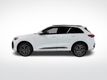 2026 Audi Q5 Premium Plus 2.0 TFSI quattro - 23084612 - 1