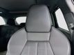2026 Audi Q5 Premium Plus 2.0 TFSI quattro - 23084612 - 19