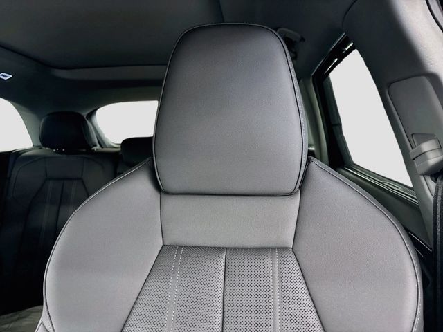 2026 Audi Q5 Premium Plus 2.0 TFSI quattro - 23084612 - 19