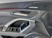 2026 Audi Q5 Premium Plus 2.0 TFSI quattro - 23084612 - 20