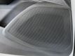 2026 Audi Q5 Premium Plus 2.0 TFSI quattro - 23084612 - 22