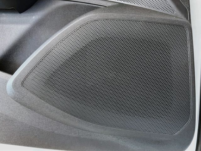 2026 Audi Q5 Premium Plus 2.0 TFSI quattro - 23084612 - 22