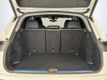 2026 Audi Q5 Premium Plus 2.0 TFSI quattro - 23084612 - 23