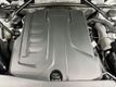 2026 Audi Q5 Premium Plus 2.0 TFSI quattro - 23084612 - 24