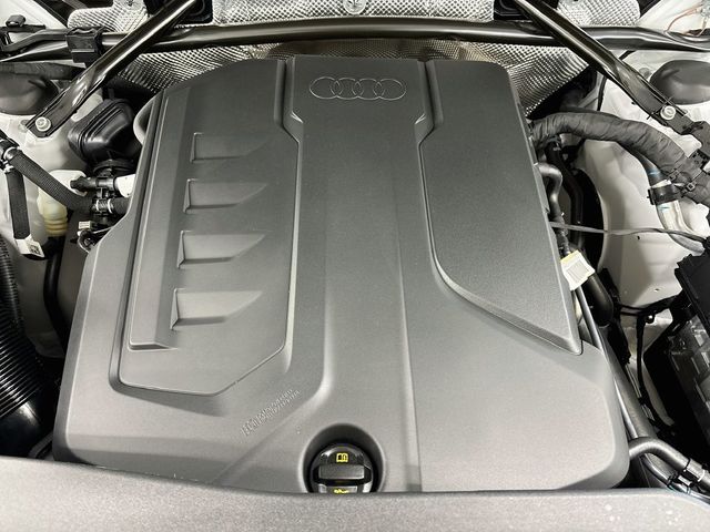 2026 Audi Q5 Premium Plus 2.0 TFSI quattro - 23084612 - 24