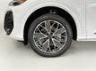 2026 Audi Q5 Premium Plus 2.0 TFSI quattro - 23084612 - 25