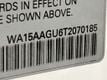 2026 Audi Q5 Premium Plus 2.0 TFSI quattro - 23084612 - 26