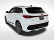 2026 Audi Q5 Premium Plus 2.0 TFSI quattro - 23084612 - 2