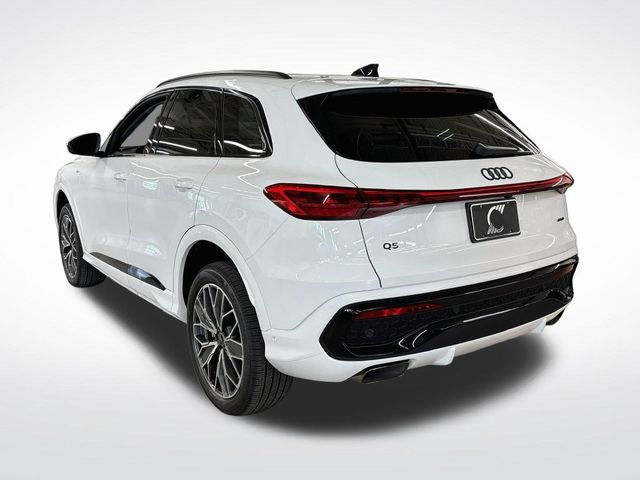 2026 Audi Q5 Premium Plus 2.0 TFSI quattro - 23084612 - 2