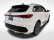 2026 Audi Q5 Premium Plus 2.0 TFSI quattro - 23084612 - 4