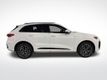 2026 Audi Q5 Premium Plus 2.0 TFSI quattro - 23084612 - 5