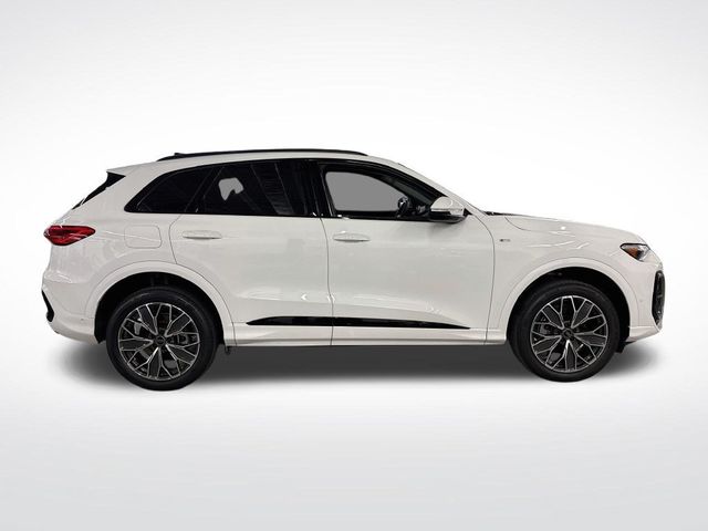 2026 Audi Q5 Premium Plus 2.0 TFSI quattro - 23084612 - 5