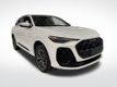 2026 Audi Q5 Premium Plus 2.0 TFSI quattro - 23084612 - 6