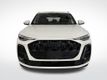 2026 Audi Q5 Premium Plus 2.0 TFSI quattro - 23084612 - 7