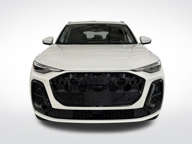 2026 Audi Q5 Premium Plus 2.0 TFSI quattro - 23084612 - 7