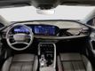 2026 Audi Q5 Premium Plus 2.0 TFSI quattro - 23084612 - 8