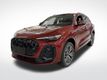 2026 Audi Q5 Premium Plus 2.0 TFSI quattro - 23084624 - 0