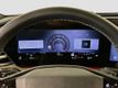 2026 Audi Q5 Premium Plus 2.0 TFSI quattro - 23084624 - 9
