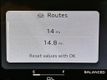 2026 Audi Q5 Premium Plus 2.0 TFSI quattro - 23084624 - 10