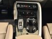 2026 Audi Q5 Premium Plus 2.0 TFSI quattro - 23084624 - 12