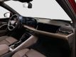 2026 Audi Q5 Premium Plus 2.0 TFSI quattro - 23084624 - 13
