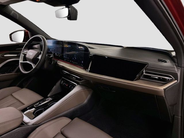 2026 Audi Q5 Premium Plus 2.0 TFSI quattro - 23084624 - 13