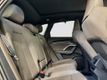 2026 Audi Q5 Premium Plus 2.0 TFSI quattro - 23084624 - 15